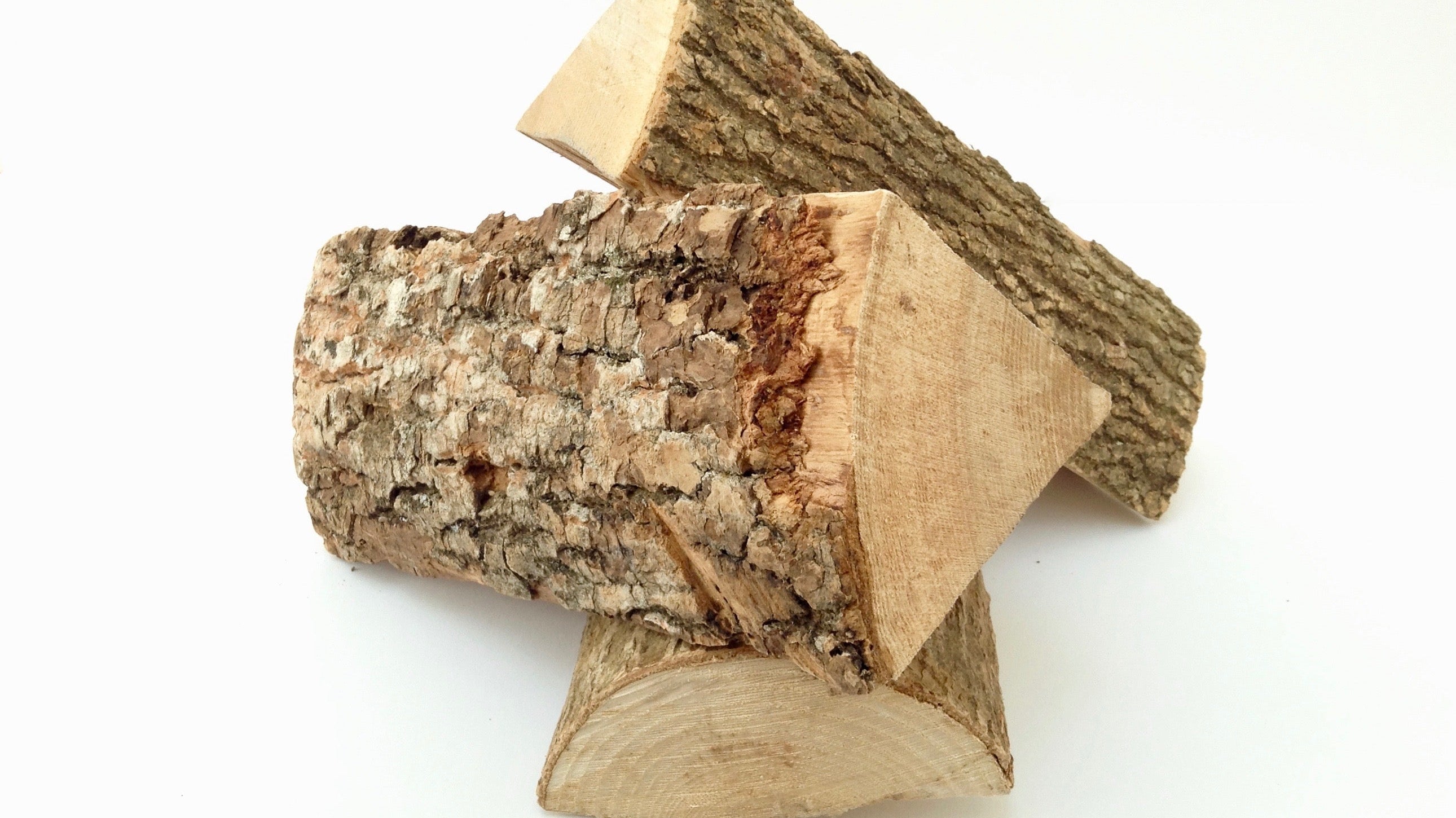 Price vs. Value: Why Quality Kiln-Dried Ash Is Worth It