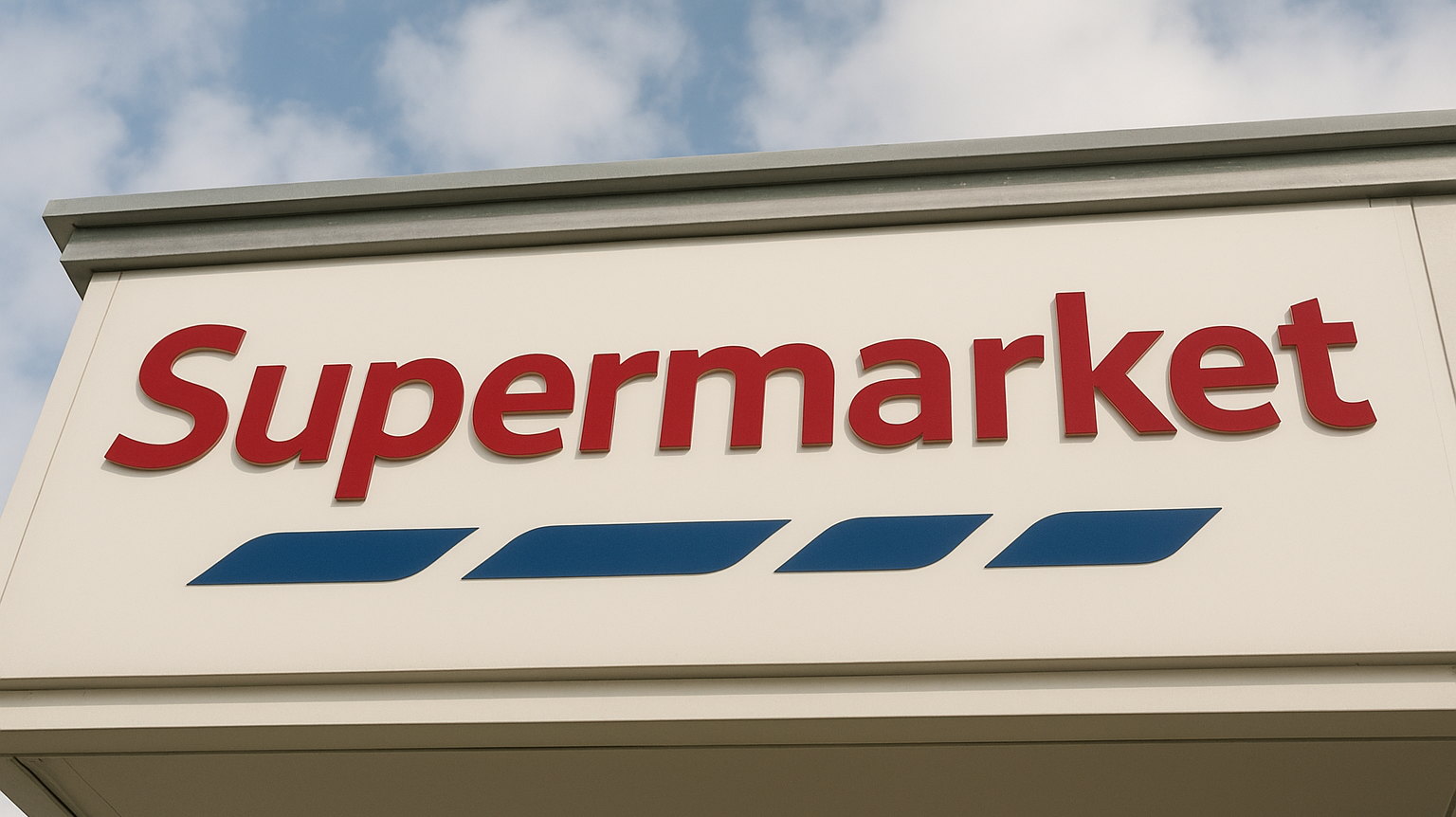 Is it worth buying supermarket logs?