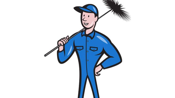 Get Your Chimney Swept Before The Firewood Season – Why It Matters