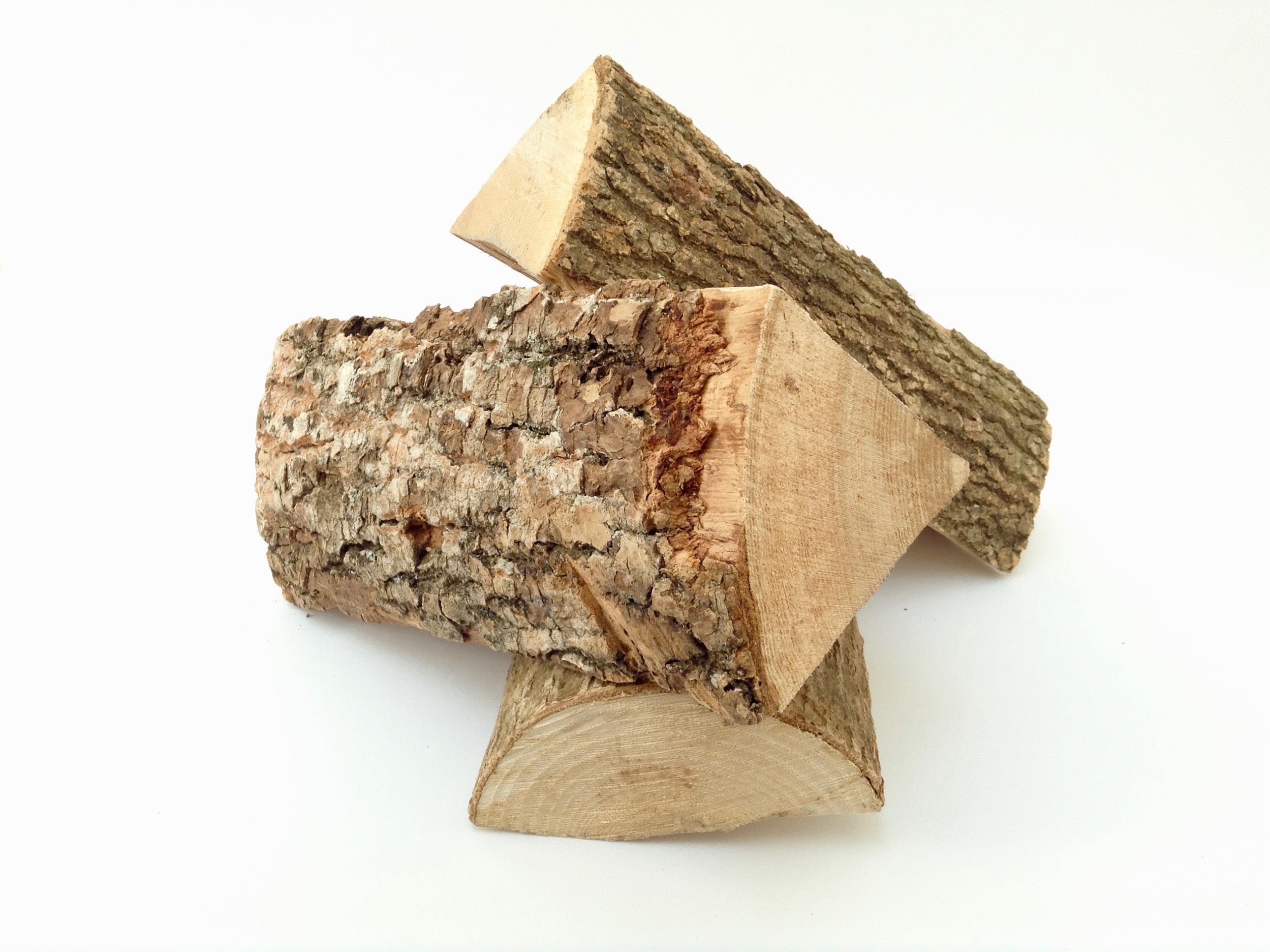 Price vs. Value: Why Quality Kiln-Dried Ash Is Worth It