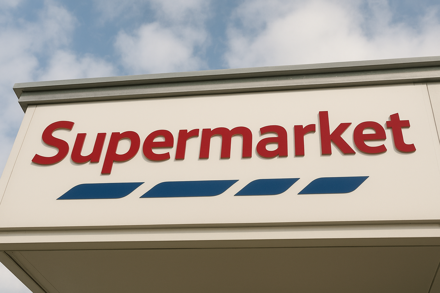 Is it worth buying supermarket logs?