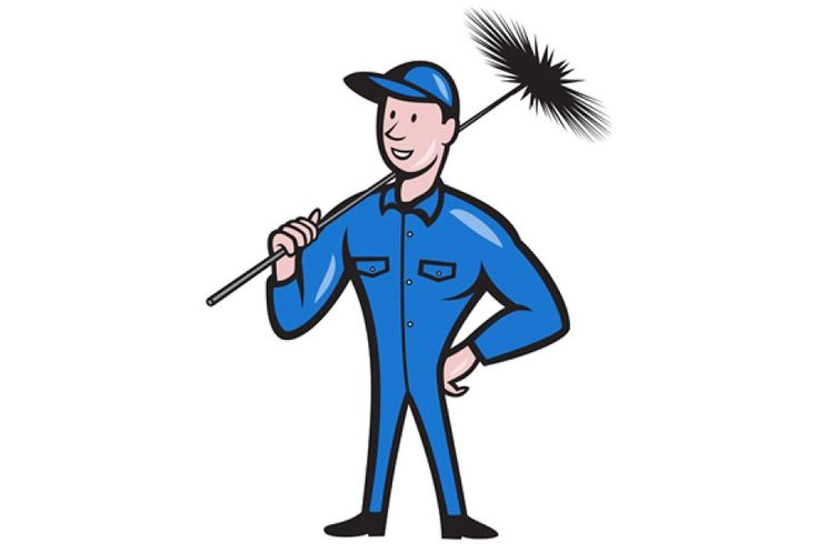 Get Your Chimney Swept Before The Firewood Season – Why It Matters