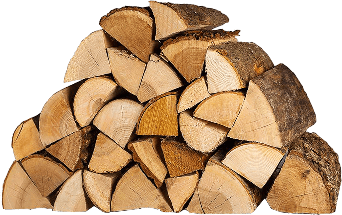 kiln-dried-logs